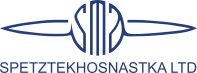 Logo_STOm