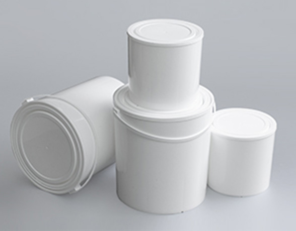 Packaging-2_1