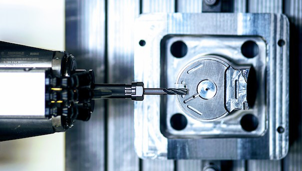 cnc2
