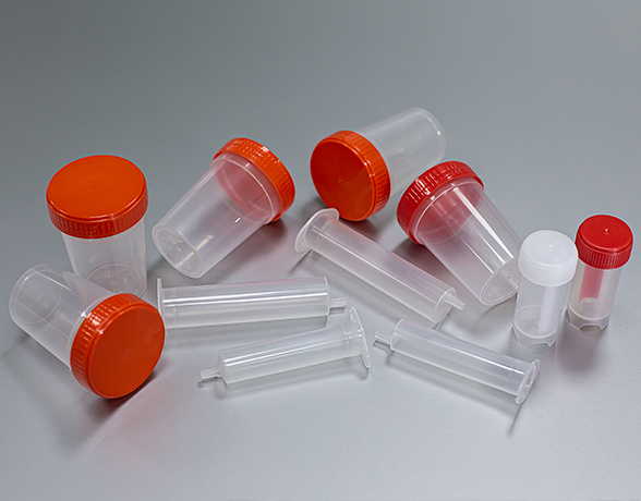 Medicine-1